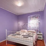 Meja Private Pool- Happy Villa Crikvenica