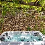 Meja Private Pool- Happy * Crikvenica
