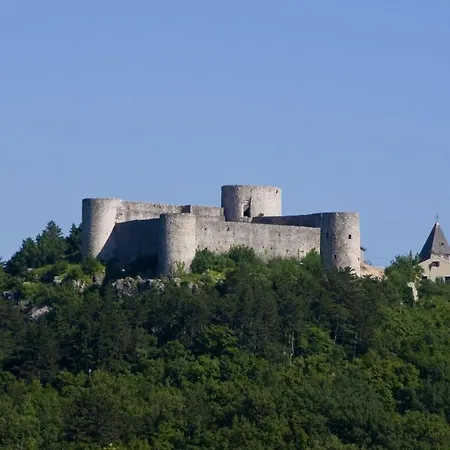 Villa Meja Private Pool- Happy *